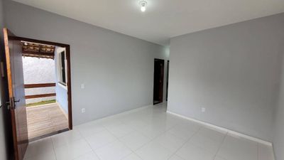 Casa, 2 quartos, 70 m² - Foto 3