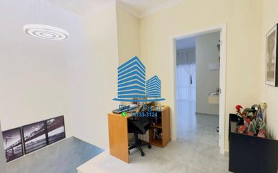 Sobrado, 2 quartos, 230 m² - Foto 5