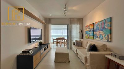 Apartamento, 3 quartos, 95 m² - Foto 1