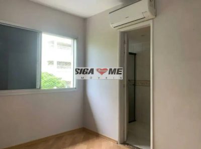 Apartamento, 4 quartos, 137 m² - Foto 2