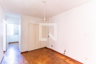 Apartamento, 2 quartos, 62 m² - Foto 3