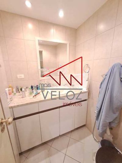 Apartamento, 4 quartos, 221 m² - Foto 5
