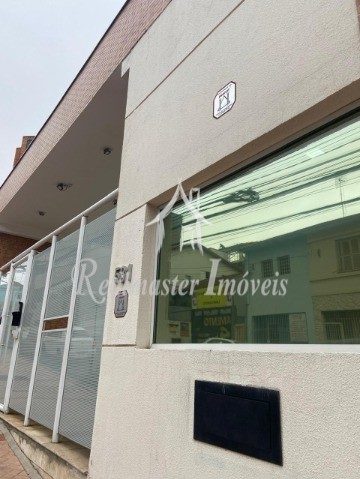 Apartamento, 3 quartos, 90 m² - Foto 4