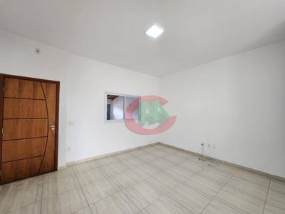Casa, 2 quartos, 100 m² - Foto 5
