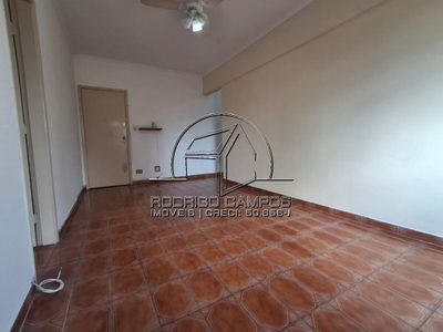 Apartamento, 1 quarto, 58 m² - Foto 3