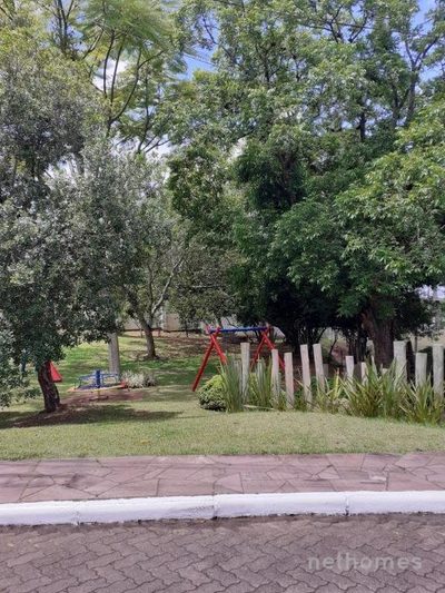 Terreno, 300 m² - Foto 1