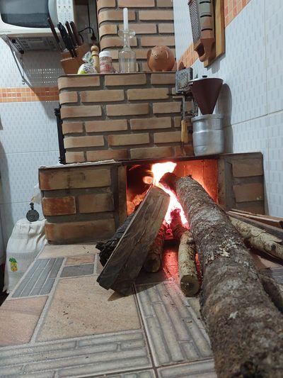 Chácara, 2 quartos, 1200 m² - Foto 5
