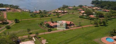 Terreno, 1000 m² - Foto 1