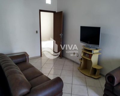 Apartamento, 3 quartos, 95 m² - Foto 3