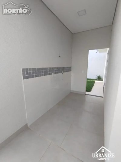 Casa, 3 quartos, 95 m² - Foto 5