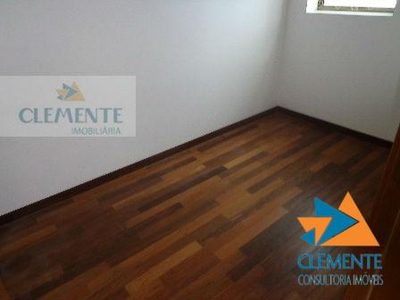 Apartamento, 4 quartos, 366 m² - Foto 3