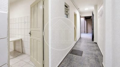 Casa, 2 quartos, 64 m² - Foto 4