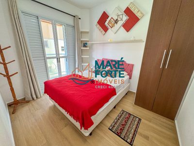 Cobertura, 3 quartos, 146 m² - Foto 5