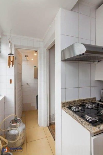 Apartamento, 3 quartos, 84 m² - Foto 5