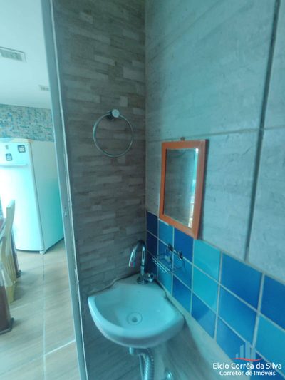 Casa, 5 quartos, 219 m² - Foto 5