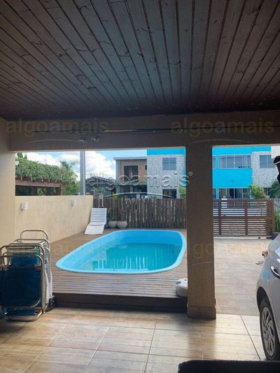 Casa, 3 quartos, 120 m² - Foto 5