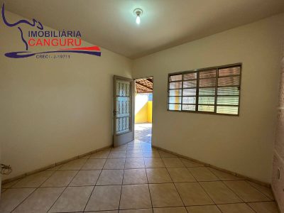 Casa, 2 quartos, 133 m² - Foto 4
