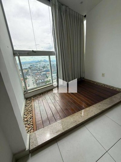 Apartamento, 2 quartos, 65 m² - Foto 5