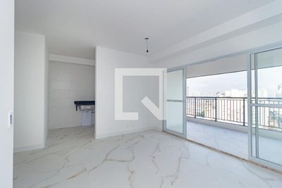 Apartamento, 2 quartos, 83 m² - Foto 4