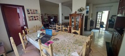 Sobrado, 4 quartos, 123 m² - Foto 4