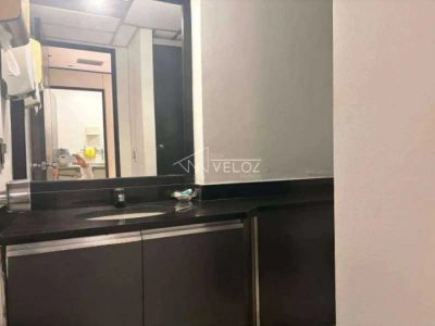 Sala-Conjunto, 60 m² - Foto 1