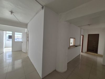 Sala-Conjunto, 104 m² - Foto 3