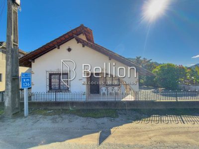 Casa, 3 quartos, 144 m² - Foto 4