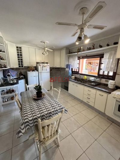 Casa, 3 quartos, 489 m² - Foto 4