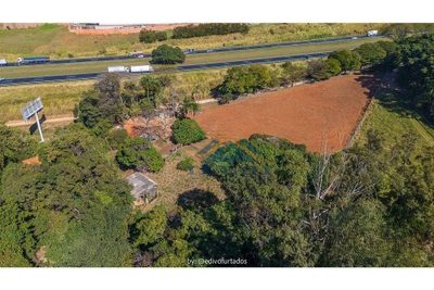 Terreno, 4 hectares - Foto 4
