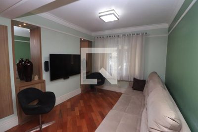 Casa, 4 quartos, 184 m² - Foto 3