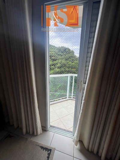 Apartamento, 3 quartos, 122 m² - Foto 4