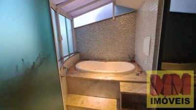 Cobertura, 4 quartos, 130 m² - Foto 4