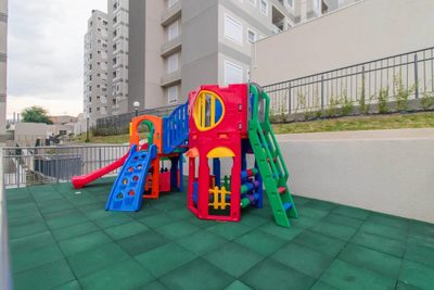 Apartamento, 2 quartos, 75 m² - Foto 4