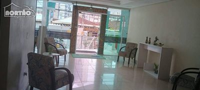 Casa, 2 quartos, 58 m² - Foto 2