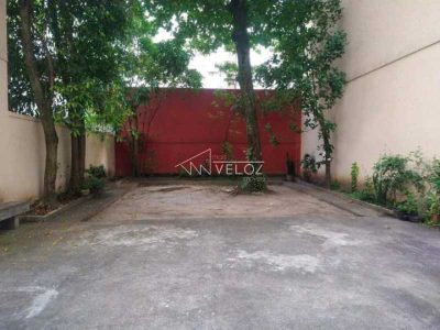 Apartamento, 3 quartos, 120 m² - Foto 1