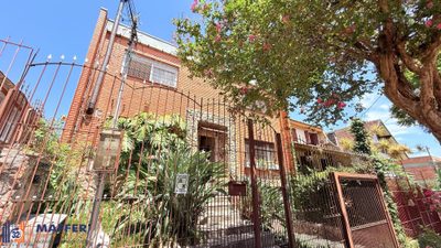 Casa, 4 quartos, 320 m² - Foto 1