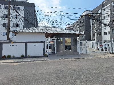 Apartamento, 2 quartos, 99 m² - Foto 1