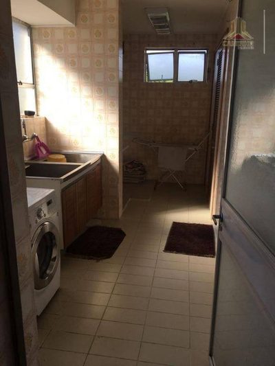 Apartamento, 3 quartos, 257 m² - Foto 5