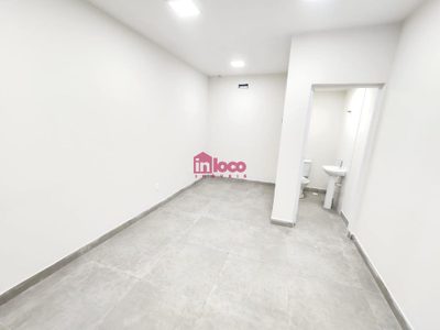 Sala-Conjunto, 20 m² - Foto 2