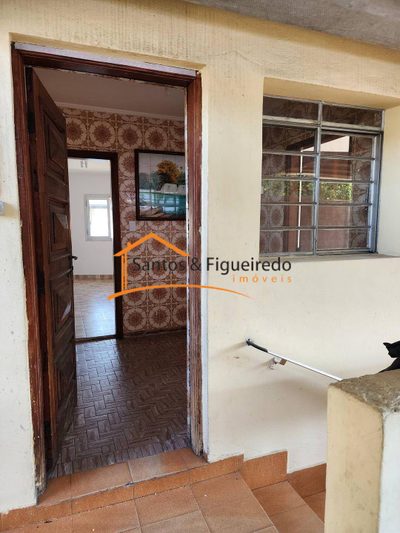 Casa, 2 quartos, 333 m² - Foto 5
