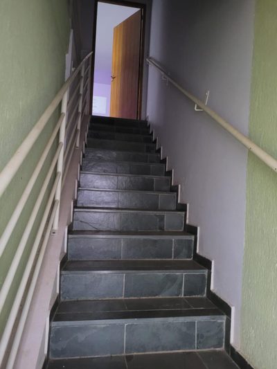 Prédio Inteiro, 160 m² - Foto 5
