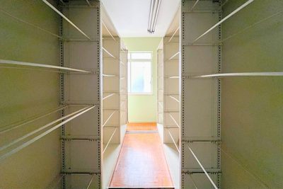 Sala-Conjunto, 203 m² - Foto 2