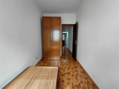 Sobrado, 3 quartos, 230 m² - Foto 3