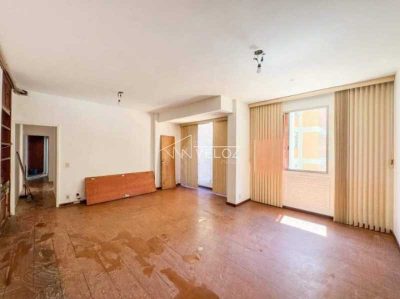 Apartamento, 3 quartos, 105 m² - Foto 4
