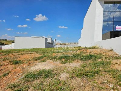 Loteamento e Condomínio, 300 m² - Foto 2