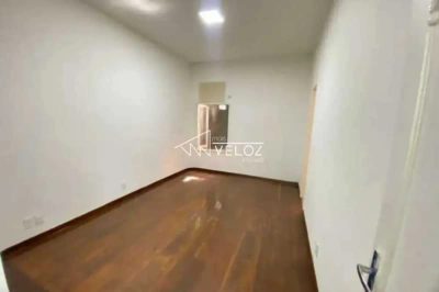Apartamento, 3 quartos, 157 m² - Foto 5