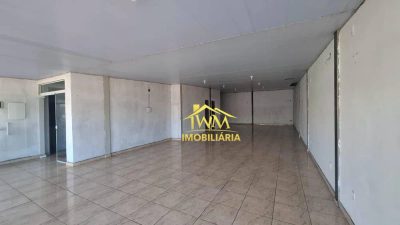 Sala-Conjunto - Foto 1