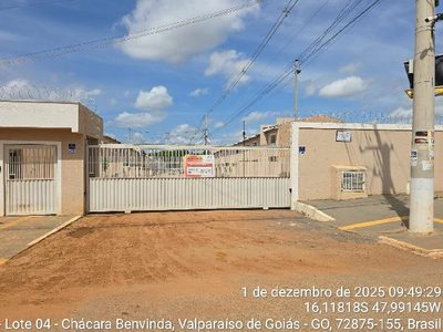 Casa, 2 quartos, 135 m² - Foto 1