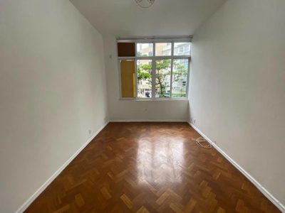 Apartamento, 2 quartos, 108 m² - Foto 3