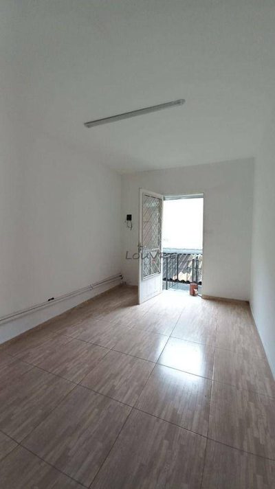 Casa, 3 quartos, 122 m² - Foto 5